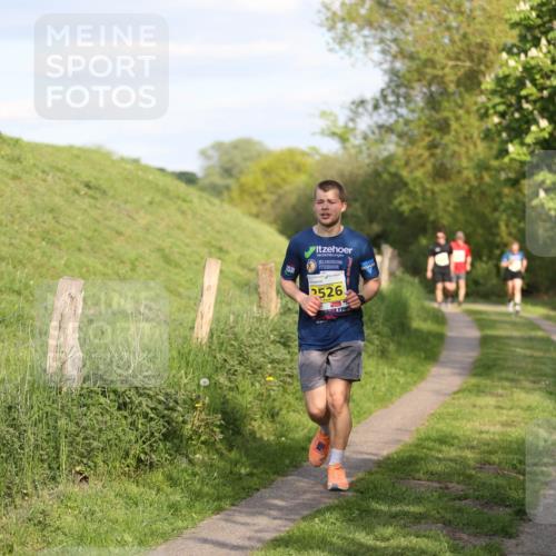 09.05.2026 - Störlauf Andreas Tolksdorf http://msf.ph/oto/9690006 09.05.2026 16:31:19 Laufen 526 meine-sportfotos.de