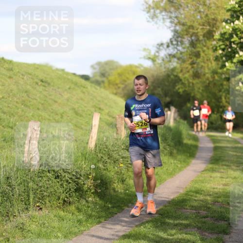 09.05.2026 - Störlauf Andreas Tolksdorf http://msf.ph/oto/9690009 09.05.2026 16:31:19 Laufen 526 meine-sportfotos.de