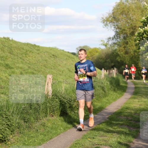 09.05.2026 - Störlauf Andreas Tolksdorf http://msf.ph/oto/9690010 09.05.2026 16:31:20 Laufen 2526 meine-sportfotos.de