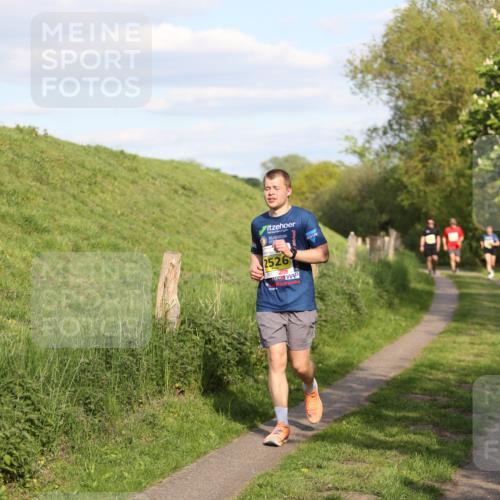 09.05.2026 - Störlauf Andreas Tolksdorf http://msf.ph/oto/9690011 09.05.2026 16:31:20 Laufen 2526 meine-sportfotos.de