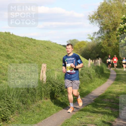 09.05.2026 - Störlauf Andreas Tolksdorf http://msf.ph/oto/9690012 09.05.2026 16:31:20 Laufen 2526 meine-sportfotos.de