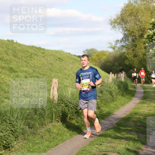 09.05.2026 - Störlauf Andreas Tolksdorf http://msf.ph/oto/9690013 09.05.2026 16:31:20 Laufen 2526 meine-sportfotos.de