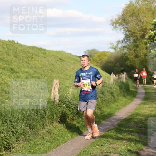 09.05.2026 - Störlauf Andreas Tolksdorf http://msf.ph/oto/9690014 09.05.2026 16:31:20 Laufen 526 meine-sportfotos.de