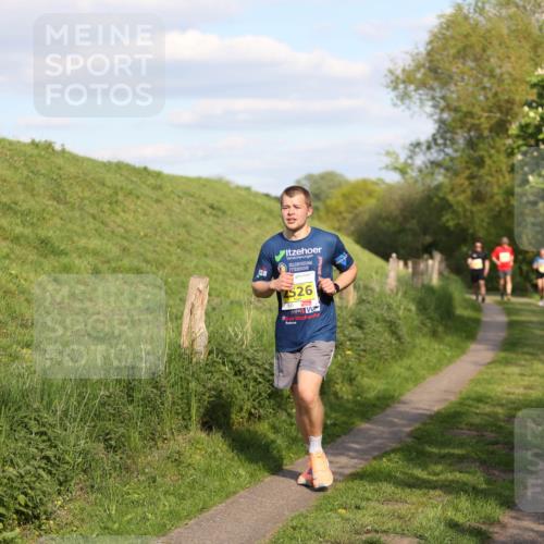 09.05.2026 - Störlauf Andreas Tolksdorf http://msf.ph/oto/9690015 09.05.2026 16:31:20 Laufen 2526 meine-sportfotos.de