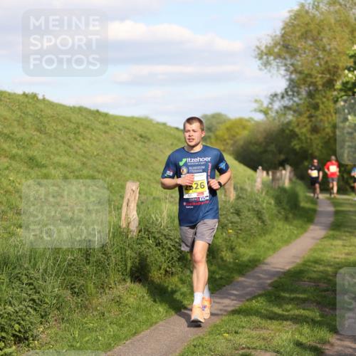 09.05.2026 - Störlauf Andreas Tolksdorf http://msf.ph/oto/9690016 09.05.2026 16:31:20 Laufen 2526 meine-sportfotos.de