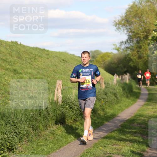 09.05.2026 - Störlauf Andreas Tolksdorf http://msf.ph/oto/9690017 09.05.2026 16:31:20 Laufen 26 meine-sportfotos.de