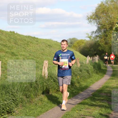09.05.2026 - Störlauf Andreas Tolksdorf http://msf.ph/oto/9690018 09.05.2026 16:31:20 Laufen 26 meine-sportfotos.de