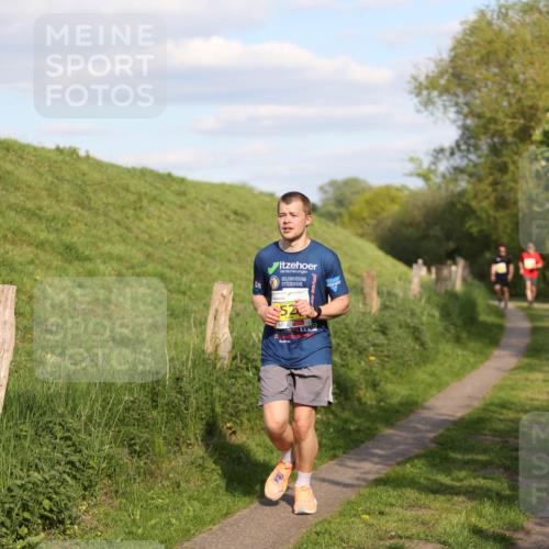 09.05.2026 - Störlauf Andreas Tolksdorf http://msf.ph/oto/9690020 09.05.2026 16:31:20 Laufen  meine-sportfotos.de