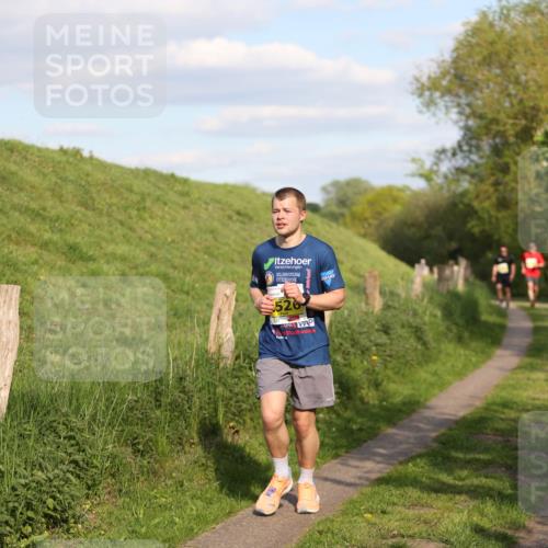 09.05.2026 - Störlauf Andreas Tolksdorf http://msf.ph/oto/9690021 09.05.2026 16:31:20 Laufen  meine-sportfotos.de