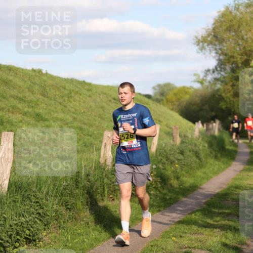 09.05.2026 - Störlauf Andreas Tolksdorf http://msf.ph/oto/9690023 09.05.2026 16:31:21 Laufen 2526 meine-sportfotos.de