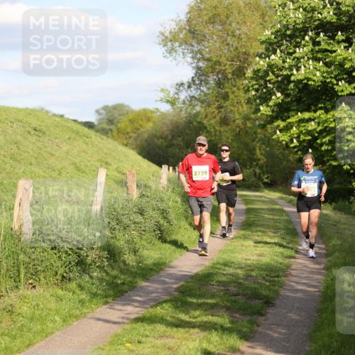 09.05.2026 - Störlauf Andreas Tolksdorf http://msf.ph/oto/9690024 09.05.2026 16:31:32 Laufen 2738 meine-sportfotos.de