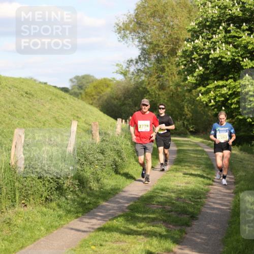 09.05.2026 - Störlauf Andreas Tolksdorf http://msf.ph/oto/9690025 09.05.2026 16:31:32 Laufen 2738, 0, 592 meine-sportfotos.de