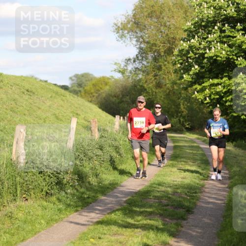 09.05.2026 - Störlauf Andreas Tolksdorf http://msf.ph/oto/9690027 09.05.2026 16:31:32 Laufen 2738 meine-sportfotos.de