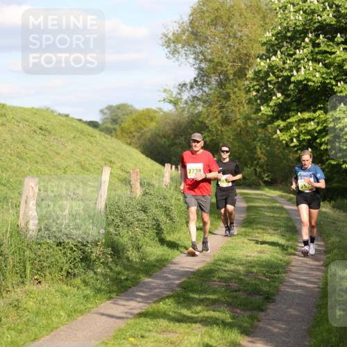 09.05.2026 - Störlauf Andreas Tolksdorf http://msf.ph/oto/9690029 09.05.2026 16:31:32 Laufen 2738, 259 meine-sportfotos.de
