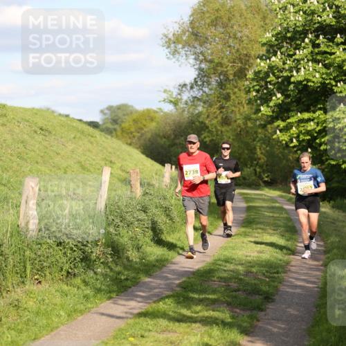 09.05.2026 - Störlauf Andreas Tolksdorf http://msf.ph/oto/9690031 09.05.2026 16:31:32 Laufen 2738, 302 meine-sportfotos.de