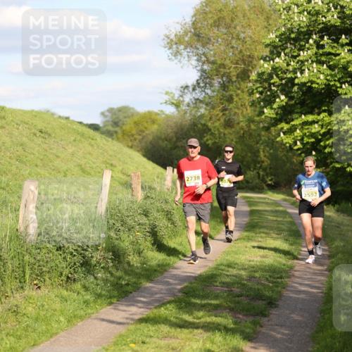 09.05.2026 - Störlauf Andreas Tolksdorf http://msf.ph/oto/9690032 09.05.2026 16:31:32 Laufen 2738, 2592 meine-sportfotos.de
