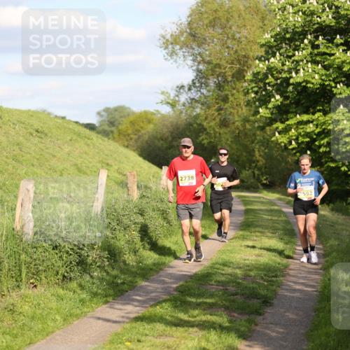 09.05.2026 - Störlauf Andreas Tolksdorf http://msf.ph/oto/9690034 09.05.2026 16:31:32 Laufen 2738, 302, 2592 meine-sportfotos.de