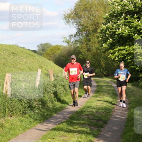 09.05.2026 - Störlauf Andreas Tolksdorf http://msf.ph/oto/9690035 09.05.2026 16:31:32 Laufen 2738, 30, 2592 meine-sportfotos.de