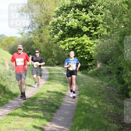 09.05.2026 - Störlauf Andreas Tolksdorf http://msf.ph/oto/9690036 09.05.2026 16:31:33 Laufen 2738, 302, 2592 meine-sportfotos.de