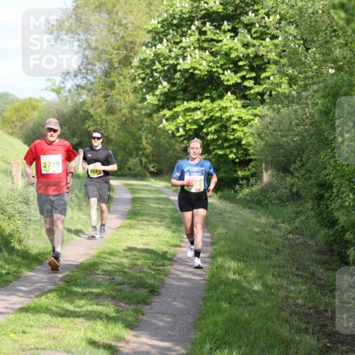 09.05.2026 - Störlauf Andreas Tolksdorf http://msf.ph/oto/9690038 09.05.2026 16:31:33 Laufen 2738, 302 meine-sportfotos.de