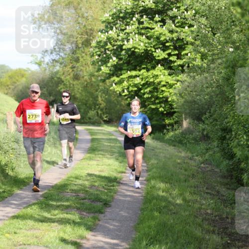 09.05.2026 - Störlauf Andreas Tolksdorf http://msf.ph/oto/9690039 09.05.2026 16:31:33 Laufen 2738, 302, 592 meine-sportfotos.de