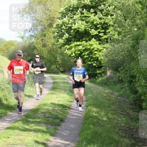 09.05.2026 - Störlauf Andreas Tolksdorf http://msf.ph/oto/9690040 09.05.2026 16:31:33 Laufen 2738, 30, 2592 meine-sportfotos.de