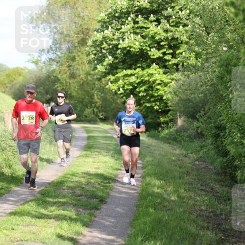 09.05.2026 - Störlauf Andreas Tolksdorf http://msf.ph/oto/9690041 09.05.2026 16:31:33 Laufen 2738 meine-sportfotos.de