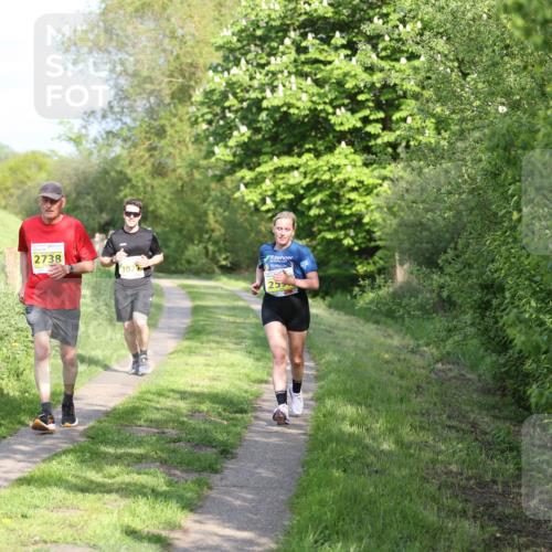 09.05.2026 - Störlauf Andreas Tolksdorf http://msf.ph/oto/9690044 09.05.2026 16:31:33 Laufen 2738, 302 meine-sportfotos.de