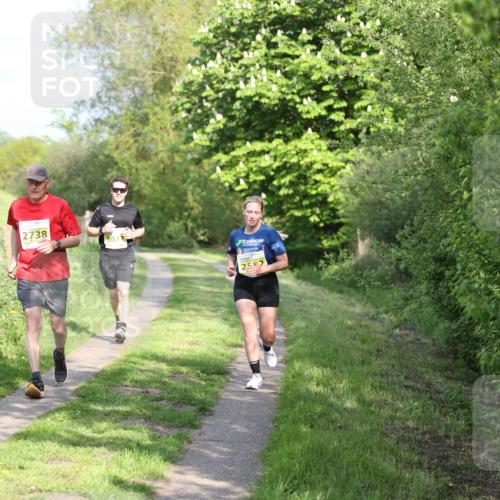 09.05.2026 - Störlauf Andreas Tolksdorf http://msf.ph/oto/9690046 09.05.2026 16:31:33 Laufen 2738, 302, 252 meine-sportfotos.de