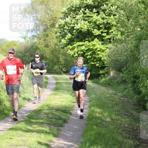 09.05.2026 - Störlauf Andreas Tolksdorf http://msf.ph/oto/9690050 09.05.2026 16:31:34 Laufen 2738, 302, 2592 meine-sportfotos.de