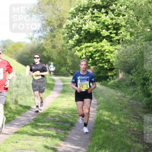 09.05.2026 - Störlauf Andreas Tolksdorf http://msf.ph/oto/9690052 09.05.2026 16:31:34 Laufen 2738, 302, 2592 meine-sportfotos.de