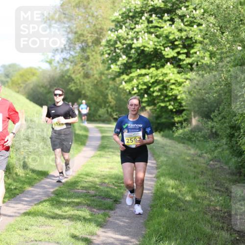 09.05.2026 - Störlauf Andreas Tolksdorf http://msf.ph/oto/9690053 09.05.2026 16:31:35 Laufen 2738, 302, 2592 meine-sportfotos.de