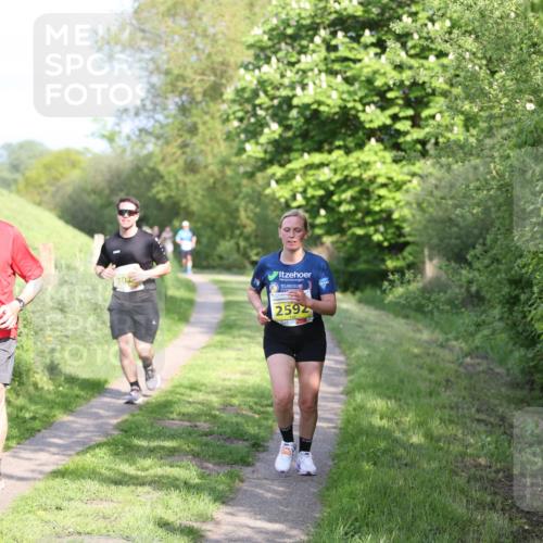 09.05.2026 - Störlauf Andreas Tolksdorf http://msf.ph/oto/9690054 09.05.2026 16:31:35 Laufen 2738, 2592 meine-sportfotos.de