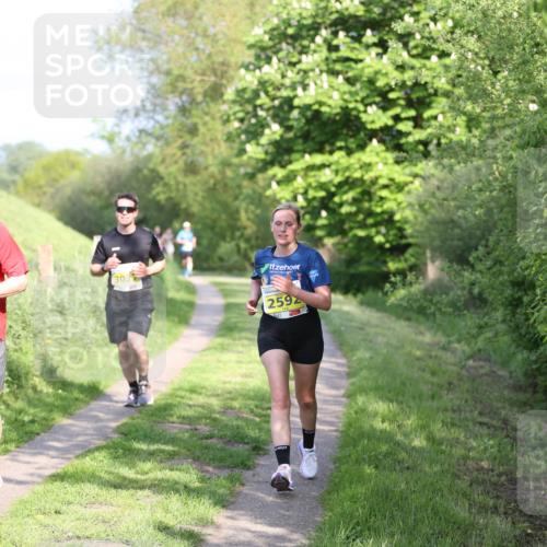 09.05.2026 - Störlauf Andreas Tolksdorf http://msf.ph/oto/9690056 09.05.2026 16:31:35 Laufen 2738, 302, 2592 meine-sportfotos.de