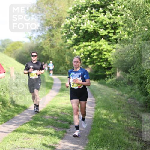 09.05.2026 - Störlauf Andreas Tolksdorf http://msf.ph/oto/9690057 09.05.2026 16:31:35 Laufen 2738, 3027, 255 meine-sportfotos.de