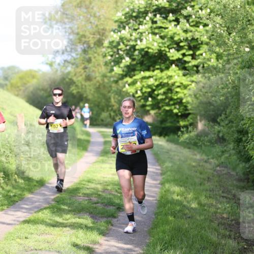 09.05.2026 - Störlauf Andreas Tolksdorf http://msf.ph/oto/9690058 09.05.2026 16:31:35 Laufen 2738, 302 meine-sportfotos.de