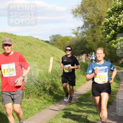 09.05.2026 - Störlauf Andreas Tolksdorf http://msf.ph/oto/9690059 09.05.2026 16:31:36 Laufen 2738, 302, 2592 meine-sportfotos.de