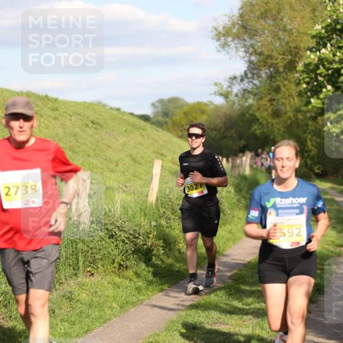 09.05.2026 - Störlauf Andreas Tolksdorf http://msf.ph/oto/9690062 09.05.2026 16:31:36 Laufen 2738, 3027, 592 meine-sportfotos.de