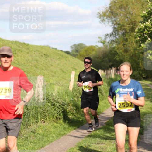09.05.2026 - Störlauf Andreas Tolksdorf http://msf.ph/oto/9690064 09.05.2026 16:31:36 Laufen 2738, 302, 2592 meine-sportfotos.de