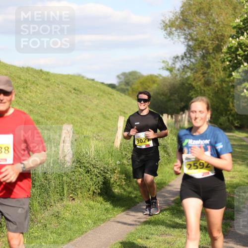09.05.2026 - Störlauf Andreas Tolksdorf http://msf.ph/oto/9690065 09.05.2026 16:31:36 Laufen 2738, 3027, 2592 meine-sportfotos.de