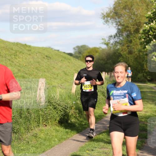 09.05.2026 - Störlauf Andreas Tolksdorf http://msf.ph/oto/9690066 09.05.2026 16:31:36 Laufen 2738, 3027 meine-sportfotos.de