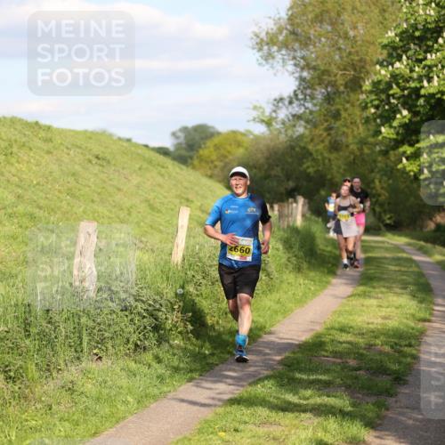 09.05.2026 - Störlauf Andreas Tolksdorf http://msf.ph/oto/9690067 09.05.2026 16:31:54 Laufen 2660 meine-sportfotos.de