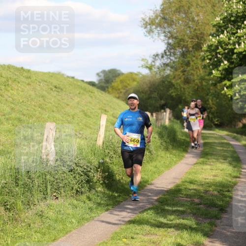 09.05.2026 - Störlauf Andreas Tolksdorf http://msf.ph/oto/9690068 09.05.2026 16:31:54 Laufen 660 meine-sportfotos.de