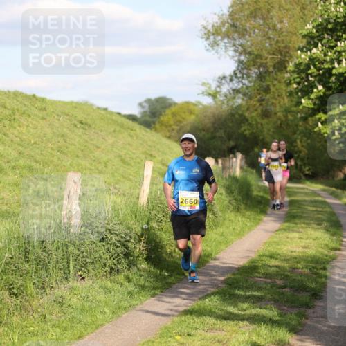09.05.2026 - Störlauf Andreas Tolksdorf http://msf.ph/oto/9690069 09.05.2026 16:31:54 Laufen 2660 meine-sportfotos.de