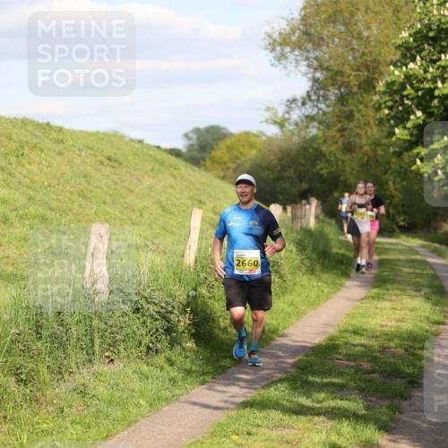 09.05.2026 - Störlauf Andreas Tolksdorf http://msf.ph/oto/9690070 09.05.2026 16:31:54 Laufen 2660 meine-sportfotos.de