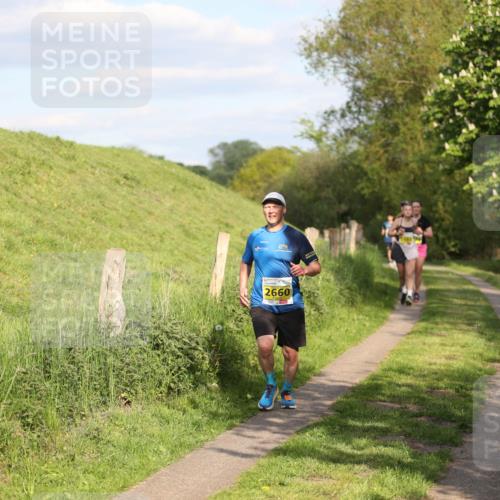 09.05.2026 - Störlauf Andreas Tolksdorf http://msf.ph/oto/9690071 09.05.2026 16:31:54 Laufen 2660 meine-sportfotos.de