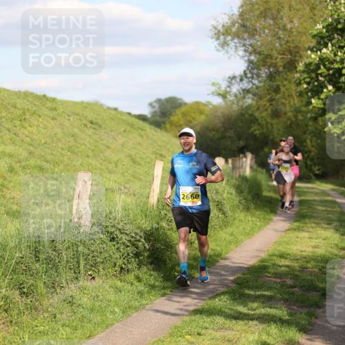09.05.2026 - Störlauf Andreas Tolksdorf http://msf.ph/oto/9690073 09.05.2026 16:31:54 Laufen 2660 meine-sportfotos.de