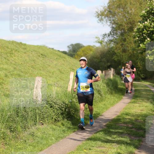09.05.2026 - Störlauf Andreas Tolksdorf http://msf.ph/oto/9690074 09.05.2026 16:31:54 Laufen 2660 meine-sportfotos.de