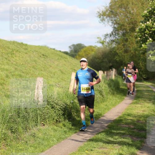 09.05.2026 - Störlauf Andreas Tolksdorf http://msf.ph/oto/9690075 09.05.2026 16:31:54 Laufen 2660 meine-sportfotos.de