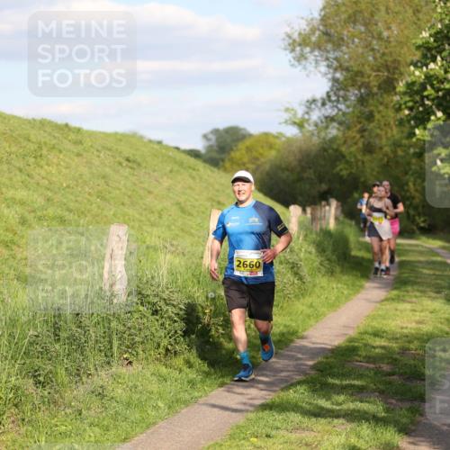 09.05.2026 - Störlauf Andreas Tolksdorf http://msf.ph/oto/9690076 09.05.2026 16:31:54 Laufen 2660 meine-sportfotos.de
